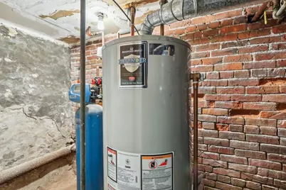 736 E Johnson Street, Madison, WI 53703 - Photo 26