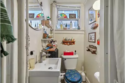 736 E Johnson Street, Madison, WI 53703 - Photo 14