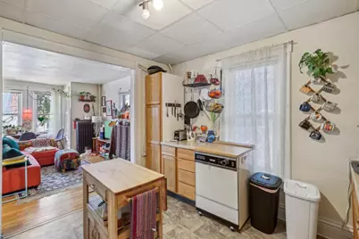 736 E Johnson Street, Madison, WI 53703 - Photo 12