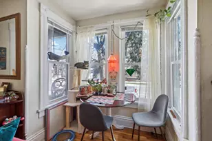 736 E Johnson St, Madison, WI 53703 - Photo 10