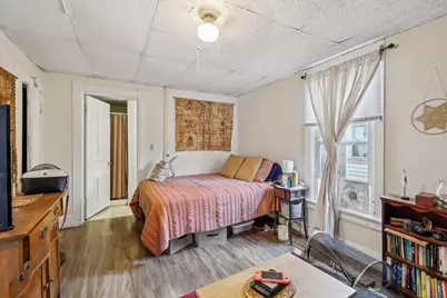 736 E Johnson Street, Madison, WI 53703 - Photo 20