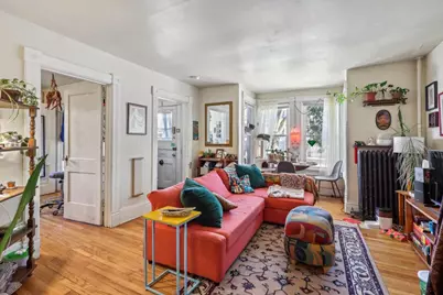 736 E Johnson Street, Madison, WI 53703 - Photo 6