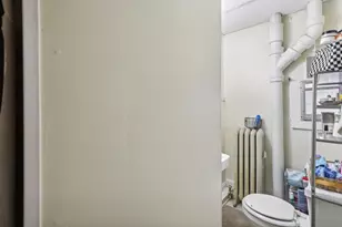 736 E Johnson St, Madison, WI 53703 - Photo 22