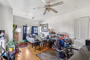 736 E Johnson St, Madison, WI 53703 - Photo 24