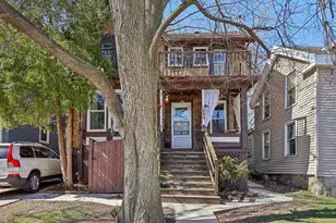 736 E Johnson St, Madison, WI 53703 - Photo 30