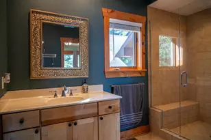 1948 Hill Ave, Friendship, WI 53934 - Photo 24