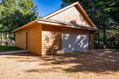 1948 Hill Avenue, Friendship, WI 53934 - Photo 4