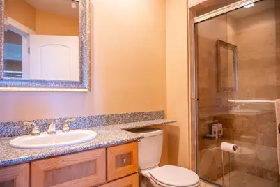 1948 Hill Avenue, Friendship, WI 53934 - Photo 16