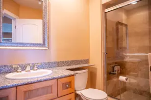 1948 Hill Ave, Friendship, WI 53934 - Photo 16