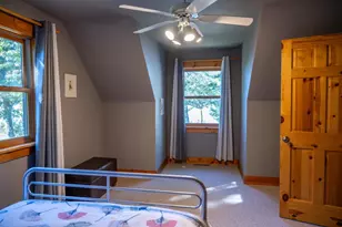 1948 Hill Ave, Friendship, WI 53934 - Photo 20