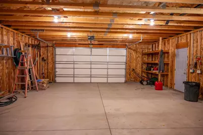 1948 Hill Avenue, Friendship, WI 53934 - Photo 34