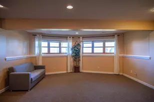 1948 Hill Ave, Friendship, WI 53934 - Photo 28