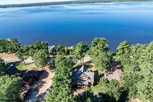 1948 Hill Ave, Friendship, WI 53934 - Photo 42