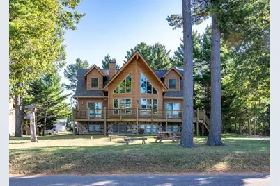 1948 Hill Avenue, Friendship, WI 53934 - Photo 1