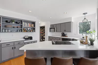 34 Maple View Court, Madison, WI 53719 - Photo 22