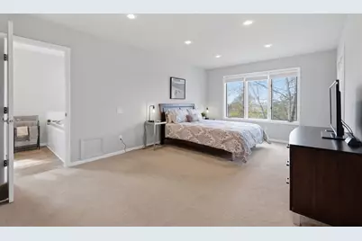 34 Maple View Court, Madison, WI 53719 - Photo 36