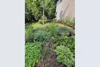 34 Maple View Court, Madison, WI 53719 - Photo 58