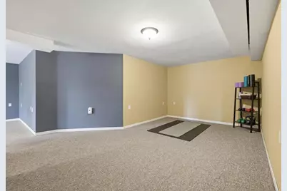 34 Maple View Court, Madison, WI 53719 - Photo 44