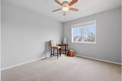 34 Maple View Court, Madison, WI 53719 - Photo 32