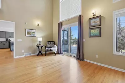 34 Maple View Court, Madison, WI 53719 - Photo 12