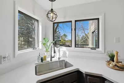 34 Maple View Court, Madison, WI 53719 - Photo 20