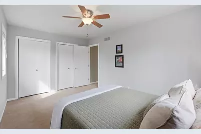 34 Maple View Court, Madison, WI 53719 - Photo 30