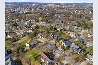 34 Maple View Court, Madison, WI 53719 - Photo 64
