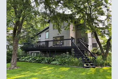 34 Maple View Court, Madison, WI 53719 - Photo 50