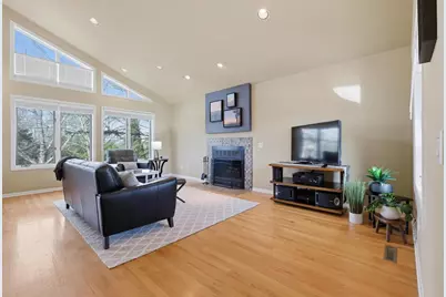 34 Maple View Court, Madison, WI 53719 - Photo 10