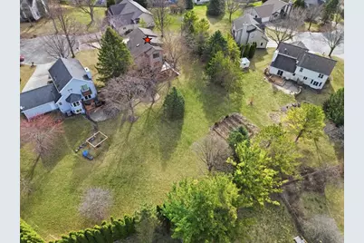 34 Maple View Court, Madison, WI 53719 - Photo 62