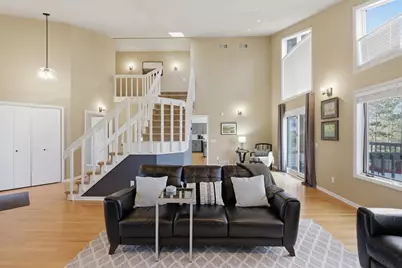 34 Maple View Court, Madison, WI 53719 - Photo 14