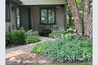 34 Maple View Court, Madison, WI 53719 - Photo 4