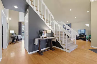 34 Maple View Court, Madison, WI 53719 - Photo 28
