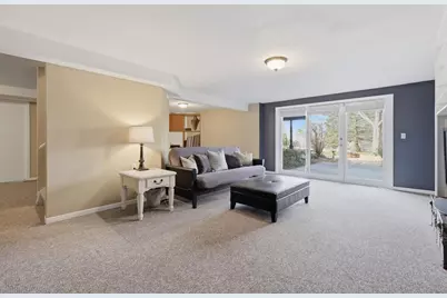 34 Maple View Court, Madison, WI 53719 - Photo 40