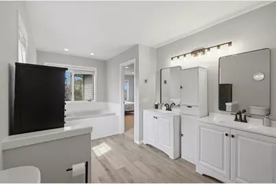 34 Maple View Court, Madison, WI 53719 - Photo 38