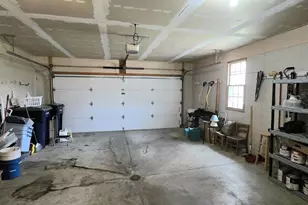 4295 Kingsford Dr, Janesville, WI 53546 - Photo 34