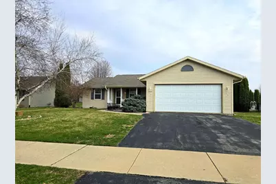 4295 Kingsford Drive, Janesville, WI 53546 - Photo 2