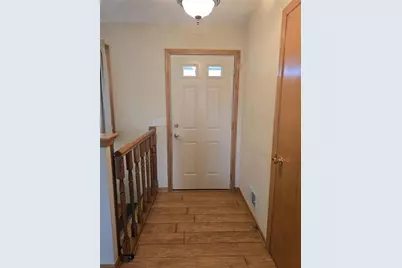 4295 Kingsford Drive, Janesville, WI 53546 - Photo 14