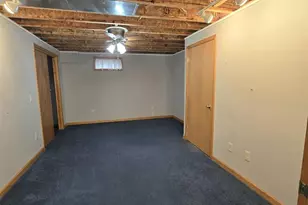 4295 Kingsford Dr, Janesville, WI 53546 - Photo 40