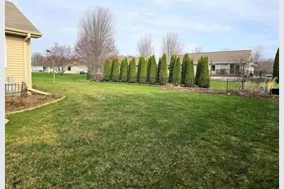 4295 Kingsford Drive, Janesville, WI 53546 - Photo 6