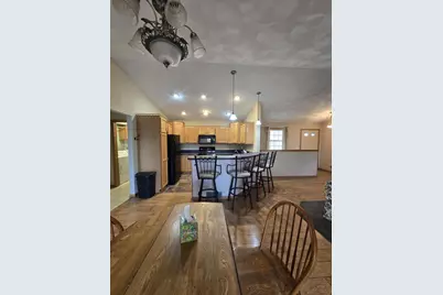 4295 Kingsford Drive, Janesville, WI 53546 - Photo 20