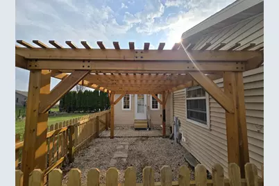 4295 Kingsford Drive, Janesville, WI 53546 - Photo 12