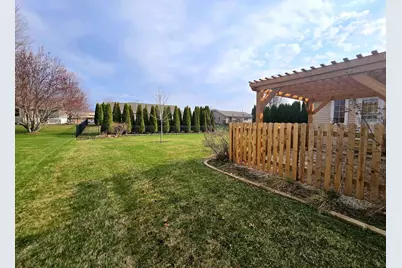 4295 Kingsford Drive, Janesville, WI 53546 - Photo 12