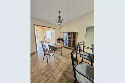 4295 Kingsford Drive, Janesville, WI 53546 - Photo 22