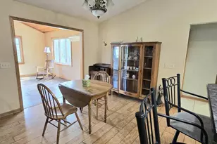 4295 Kingsford Dr, Janesville, WI 53546 - Photo 22