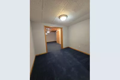 4295 Kingsford Drive, Janesville, WI 53546 - Photo 36