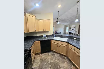 4295 Kingsford Drive, Janesville, WI 53546 - Photo 26