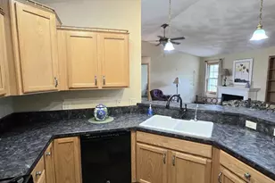 4295 Kingsford Dr, Janesville, WI 53546 - Photo 26