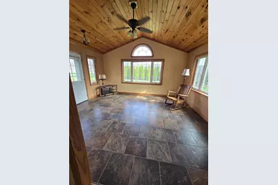 4295 Kingsford Drive, Janesville, WI 53546 - Photo 24