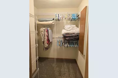 4295 Kingsford Drive, Janesville, WI 53546 - Photo 18